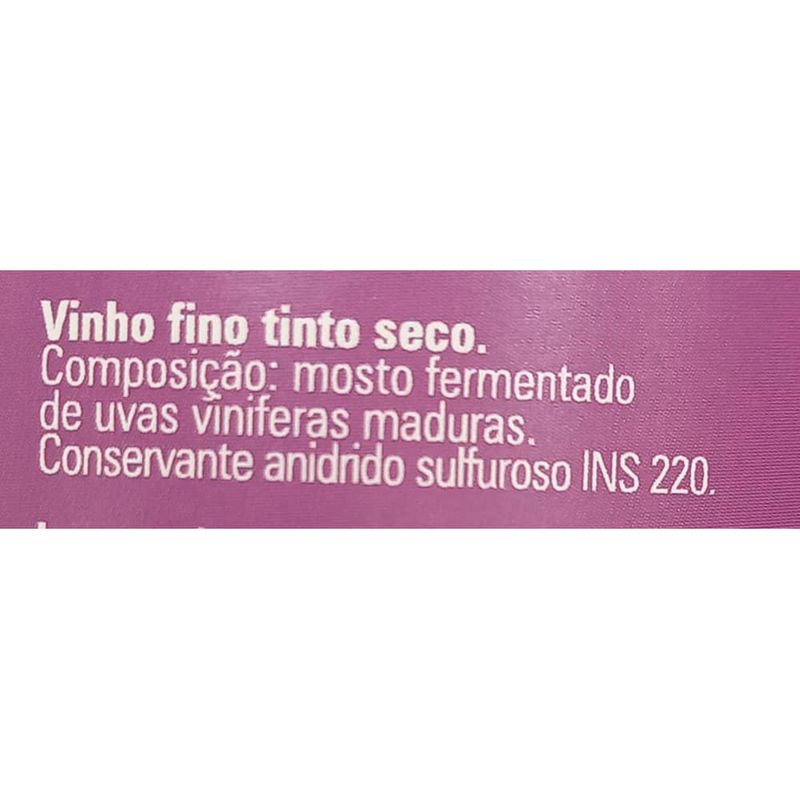 Tinto-Tannat-Merlot-Alma-Joven-1