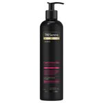 Acondicionador-TRESEMME-cauterizador-reparador-500-ml-1