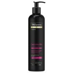 Shampoo-TRESEMME-Cauterizacion-Reparadora-500-ml-1