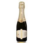 Espumoso-Brut-CHANDON-187-cc-0