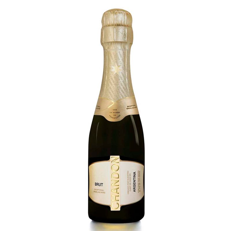 Espumoso-Brut-CHANDON-187-cc-0