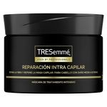 Mascara-Tratamiento-TRESEMME-Reparacion-Intra-Capilar-300-ml-1