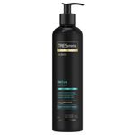 Acondicionador-TRESEMME-Detox-capilar-500-ml-1