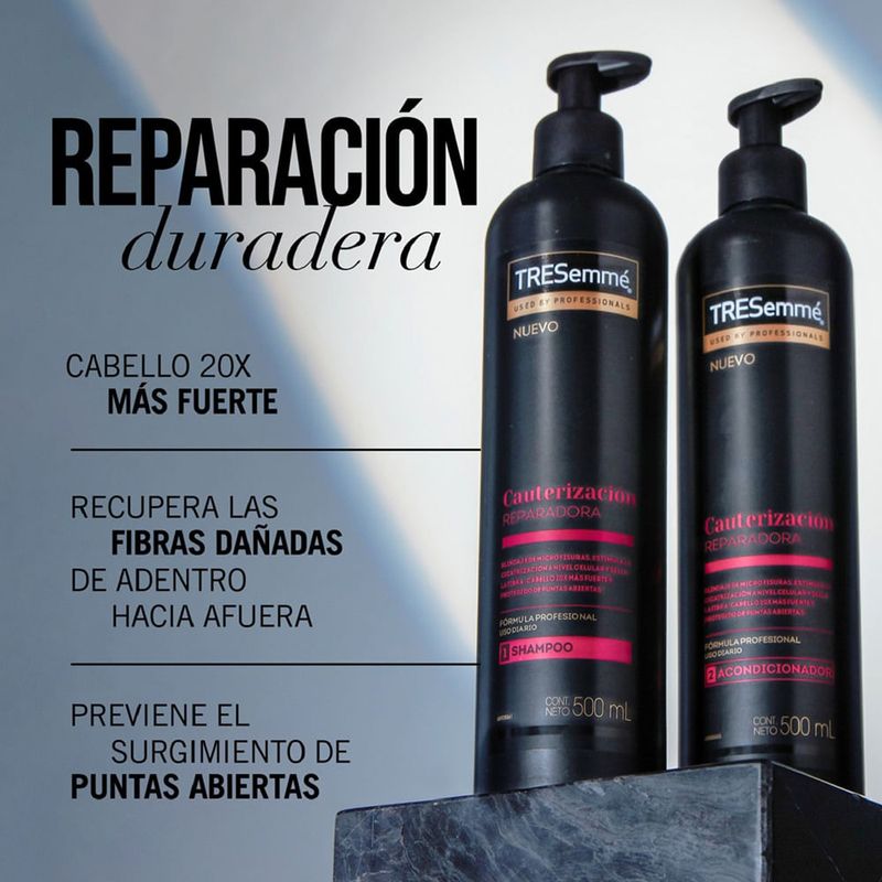 Shampoo-TRESEMME-Cauterizacion-Reparadora-500-ml-3