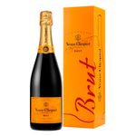 Champagne-Brut-Veuve-Clicquot-0