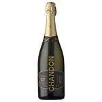 Espumoso-Brut-Nature-CHANDON-0