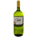 Vino-Blanco-Elegido-15-L-0