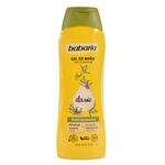 Gel-de-ducha-BABARIA-romero-600-ml-0