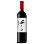 Tinto-Syrah-Callia-0