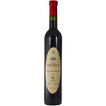 Licor-de-Tannat-MOIZO-0