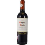 Tinto-Carmenere-Casillero-del-Diablo-0