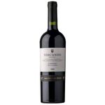 Cabernet-Sauvignon-Reserva-TOSCANINI-Tinto-0