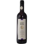 Tinto-Tannat-Pueblo-del-Sol-0