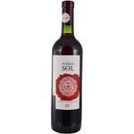 Tinto-Cabernet-Sauvignon-Roble-Pueblo-del-Sol-0