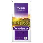 Vino-Tinto-de-mesa-Tannat-Santa-Teresa-1-L-0