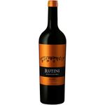 Vino-tinto-Malbec--Encuentro-RUTINI-750-ml-0