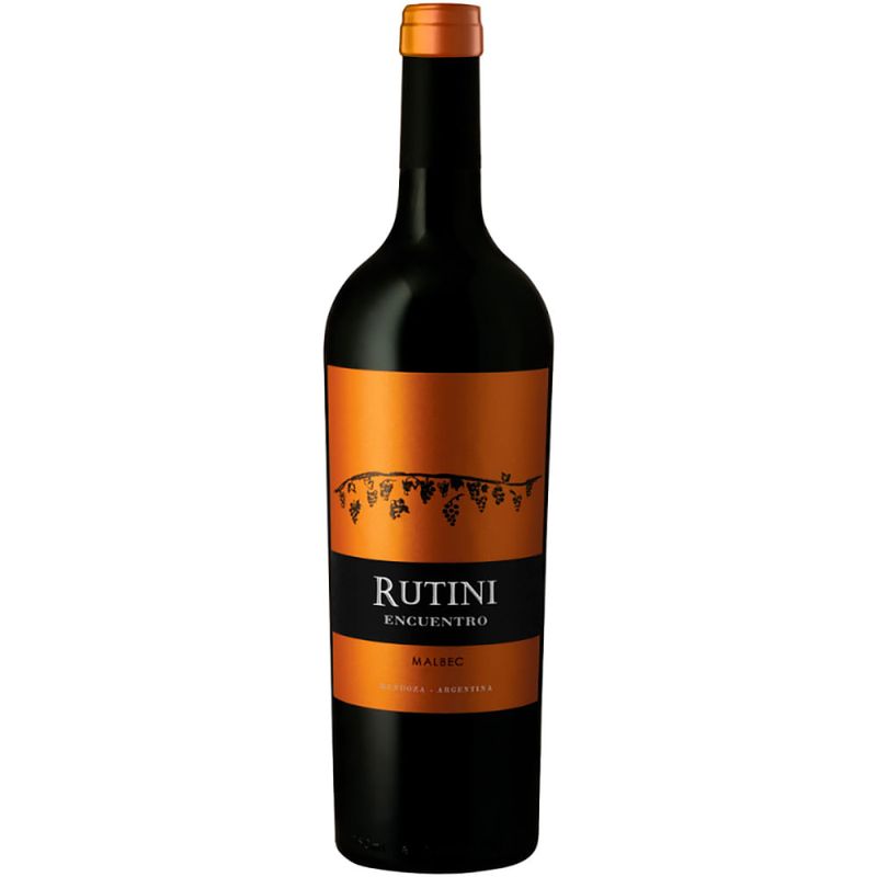Vino-tinto-Malbec--Encuentro-RUTINI-750-ml-0