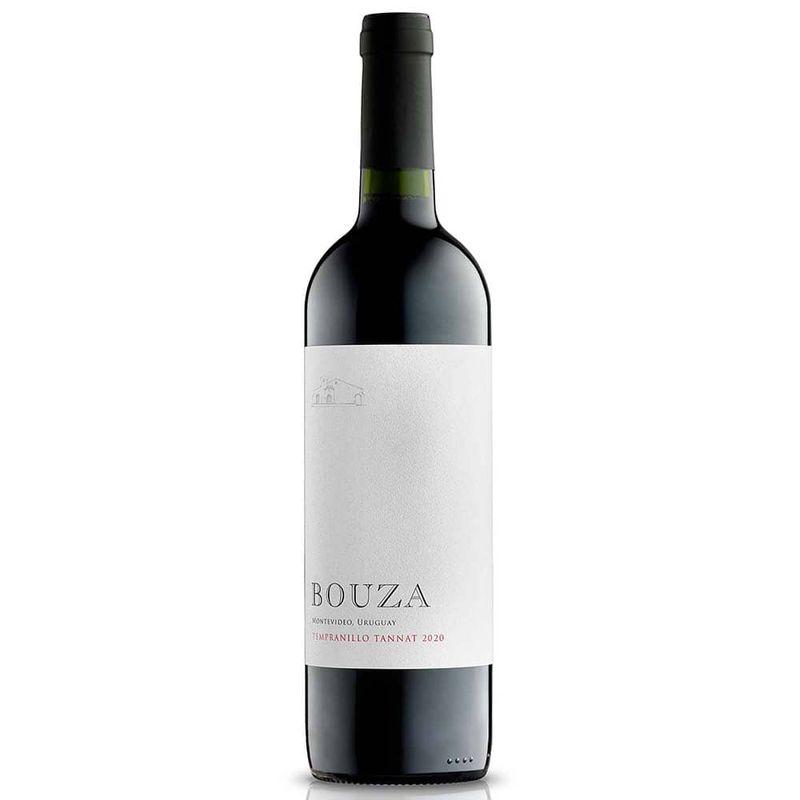 Vino-Tannat-Tempranillo-Bouza-Tinto-0