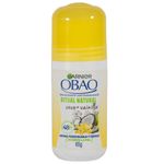 Desodorante-OBAO-wom-coco-vainilla-Roll-On-92G-0