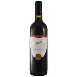 Tinto-Cabernet-Sauvignon-Premier-0