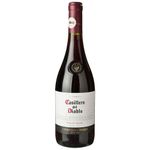 Tinto-Pinot-Noir-Casillero-del-Diablo-0