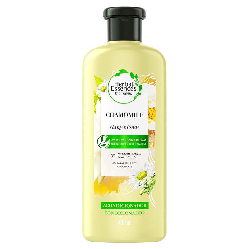 Acondicionador-HERBAL-ESSENCES-Bio-renueva-chamomile-400-ml-0