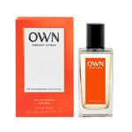 Eau-de-perfum-OWN-vibrant-citrus-50-ml-0