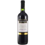 Tinto-Cabernet-Franc-Ariano-0