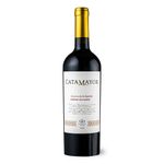Tinto-Cabernet-Sauvignon-Catamayor-Reserva-de-la-Familia-0