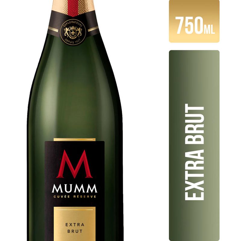 Extra-Brut-MUMM-0