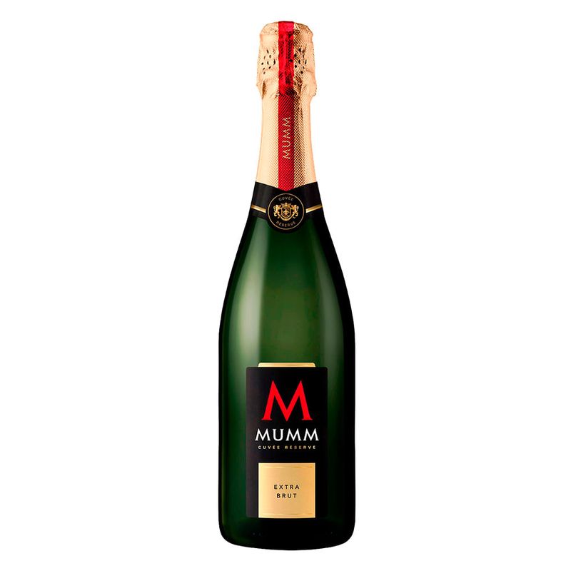 Extra-Brut-MUMM-1