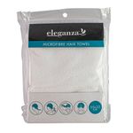 Toalla-para-cabello-microfibra-0