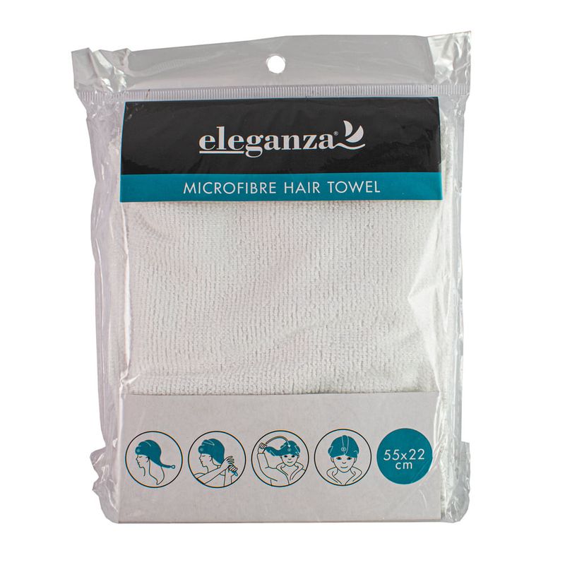 Toalla-para-cabello-microfibra-0