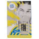 Eau-de-toilette-MAKE-IT-FUN-electric-spray-45-ml-1