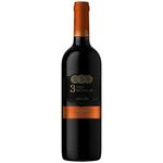 Vino-Tinto-Carmenere-3-Medallas-SANTA-RITA-750-ml-0