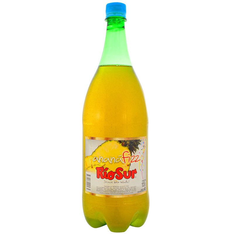 Anana-FIZZ-Rio-Sur-15-L-0