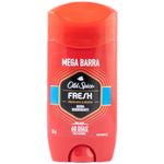 Desodorante-OLD-SPICE-mega-barra-fresh-85-g-0