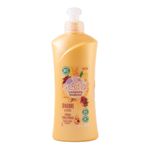 Crema-de-peinar-SEDAL-jengibre-y-ricino-300-ml-0