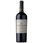 Tinto-Tannat-Don-Nelson-0