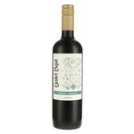 Vino-tinto-CASTEL-PUJOL-Altos-Tannat-Merlot-750-ml-0