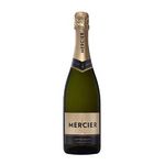 Espumoso-Extra-Brut-MERCIER-0