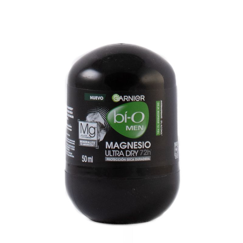 Desodorante-BI-O-magnesium-men-roll-on-50-ml-0