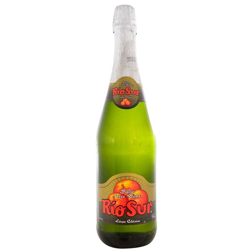 Sidra-RIO-SUR-750-ml-0