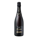Espumoso-Brut-FREIXENET-Cordon-Negro-0