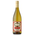 Chardonnay-Alamos-Blanco-750-cc-0