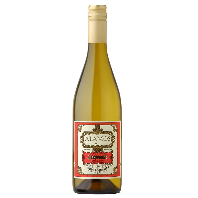 Chardonnay-Alamos-Blanco-750-cc-0