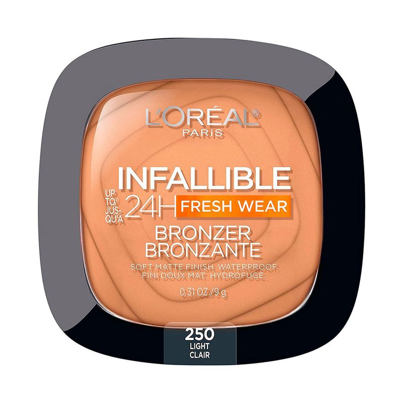 Polvo-LOREAL-comp-Infalible-24-hs-Soft-Matte-Bronzer-lig-0