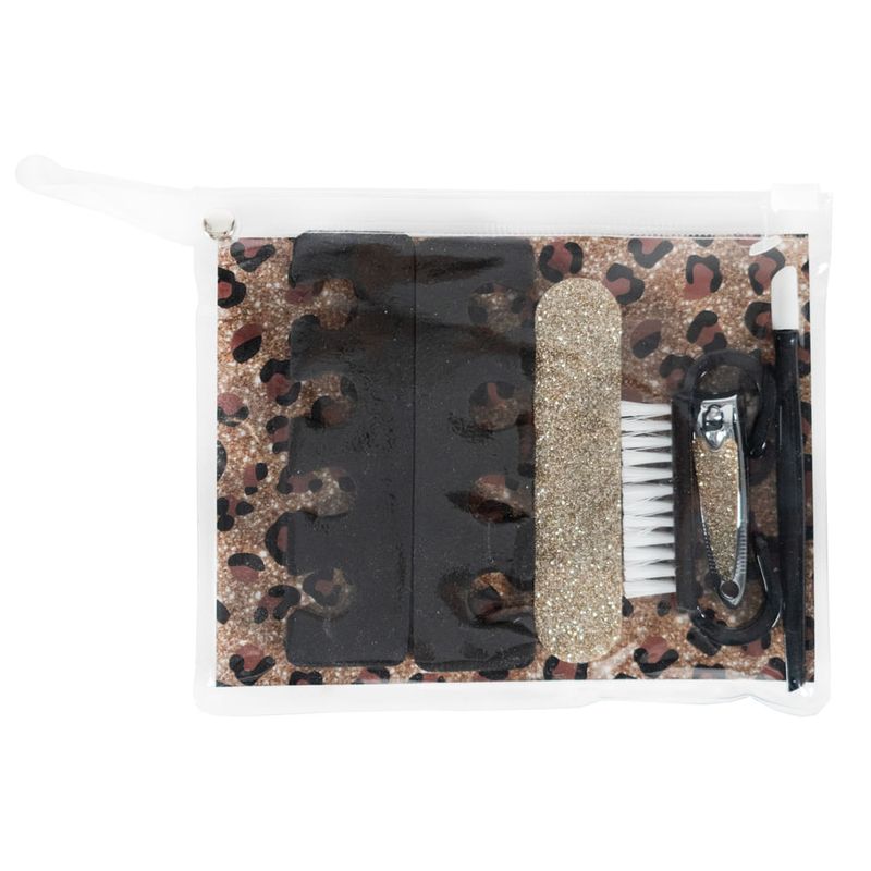 Set-6-piezas-pedicuria-1