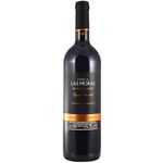 Tinto-Cabernet-Cabernet-Las-Moras-Black-Label-0