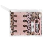 Set-6-piezas-pedicuria-0